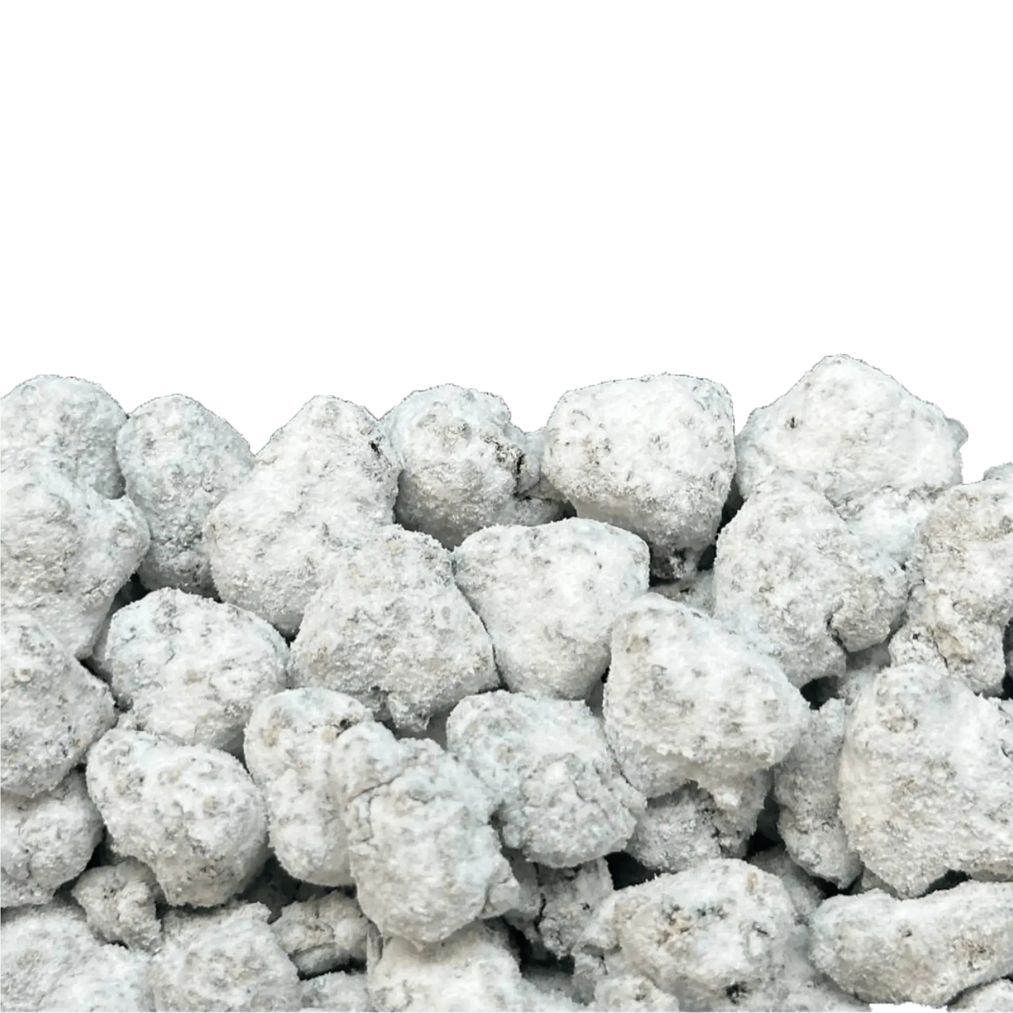 Snowballs Smalls THCa Flower - Image 13