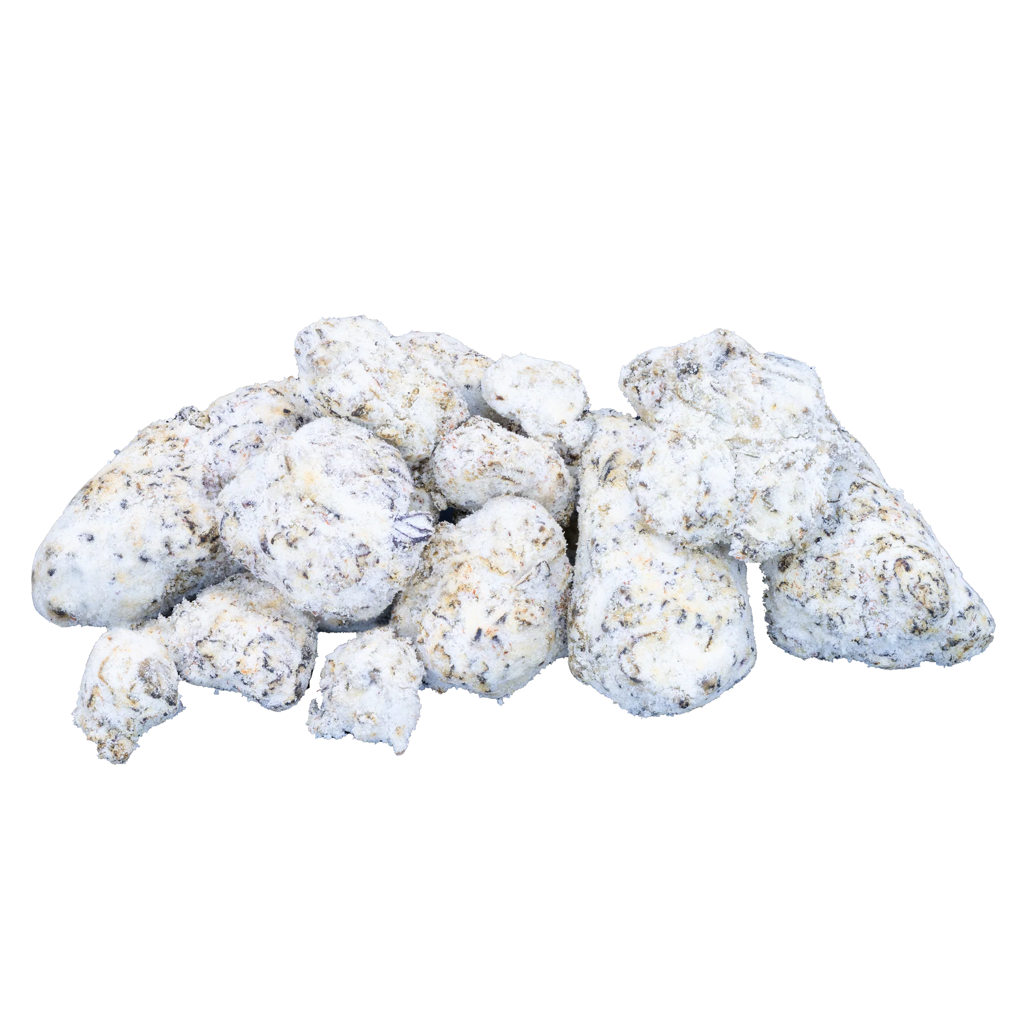 Snowballs THCa Flower - Image 11